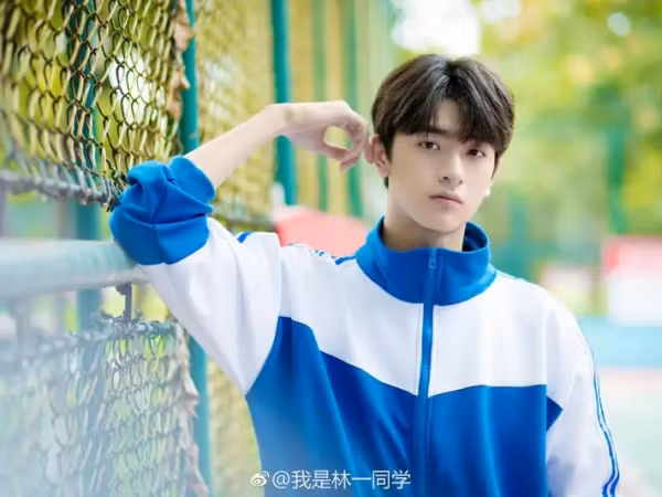 Năm mới đến rồi, cùng xem nửa kia của bạn đang ở đâu mà bạn chưa gặp?