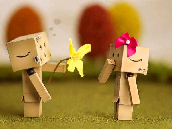 Đang cần giải đáp tâm tình tuổi mới lớn? Hỏi ngay anh Chánh!