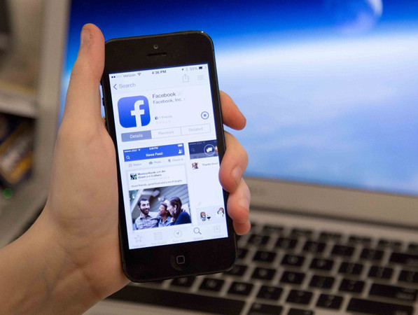 Facebook khuyên bạn không nên đăng bất cứ thứ gì khi tâm lý đang bất ổn