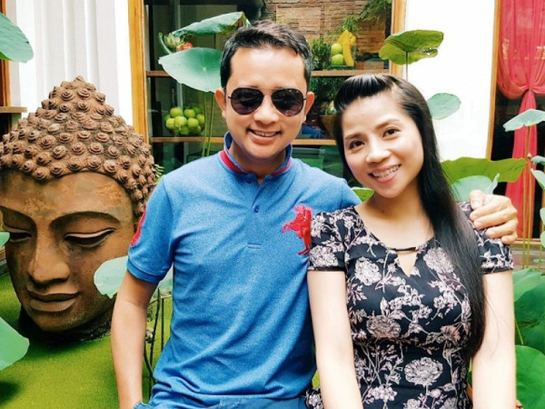 Ca sĩ trẻ Kiều Trâm kết hợp cùng đạo diễn Quý Khang tổ chức liveshow mừng sinh nhật