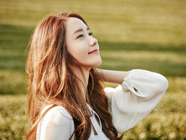 Ngay cả những idol xinh đẹp nhất cũng chịu cảnh bị chế giễu ngoại hình