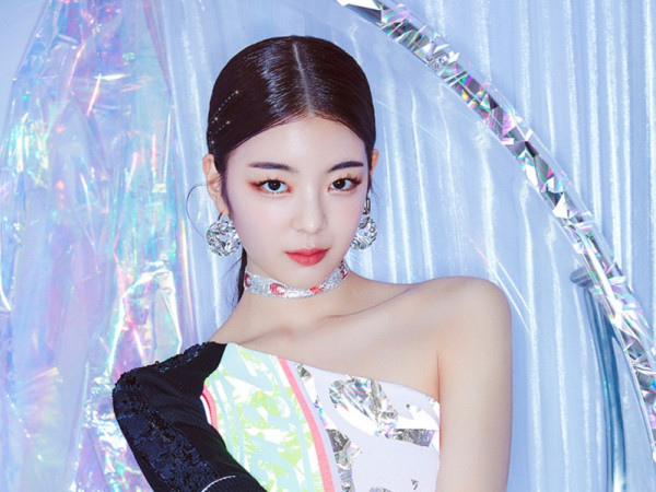 Ngạc nhiên chưa, Lia (ITZY) chính là nữ idol hiếm hoi hội tụ khí chất của BIG3