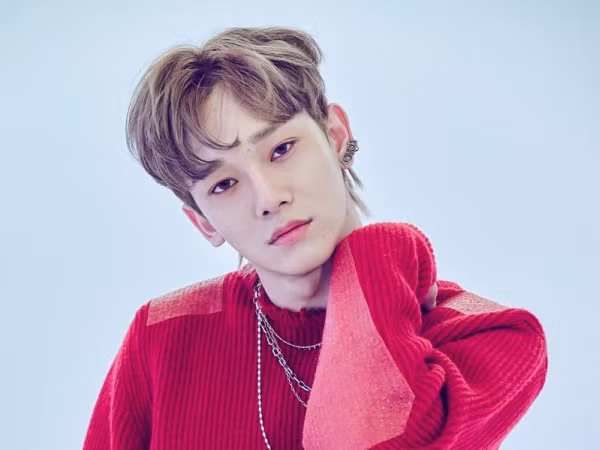 Lên tiếng phản đối chưa đủ, EXO-L dự định biểu tình để ép SM loại bỏ Chen