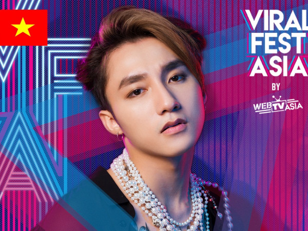 Hàng nghìn SKY háo hức rủ nhau qua Bangkok cổ vũ Sơn Tùng M-TP tại "Viral Fest Asia"