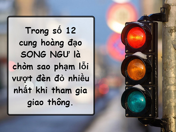 10 sự thật "gây sốc" về các chòm sao