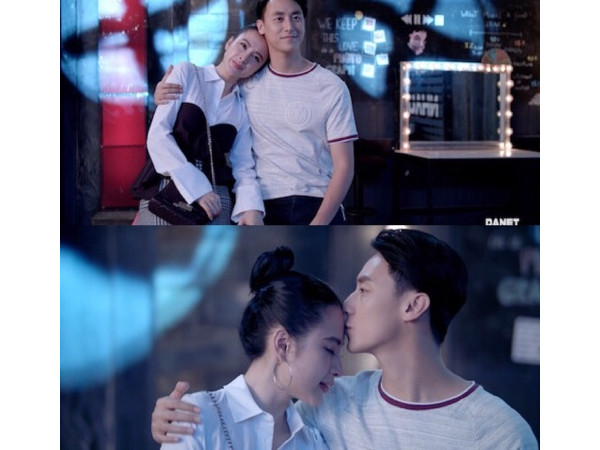"Glee V" - Đăng Phương thừa nhận trách nhiệm nhưng lại khiến Hạ Quyên bị đuổi khỏi nhà