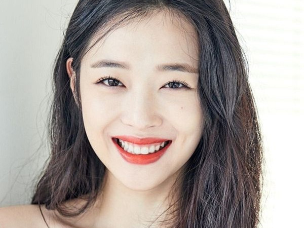 Sau khi Sulli ra đi, đây chính là ba cô gái khiến khán giả lo lắng vô cùng