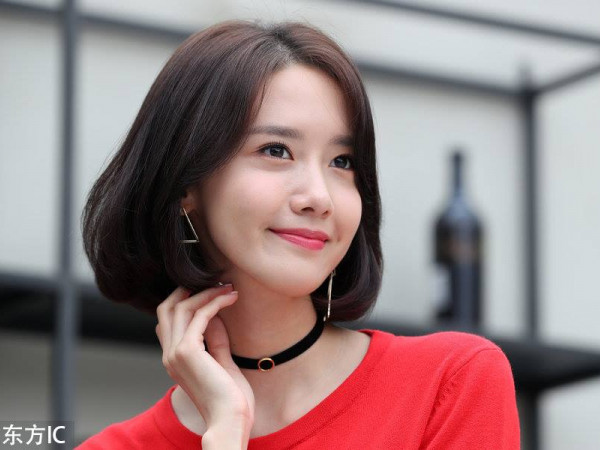 Lý do để Yoona (SNSD) cắt phăng mái tóc dài quen thuộc, hóa ra đơn giản đến không ngờ