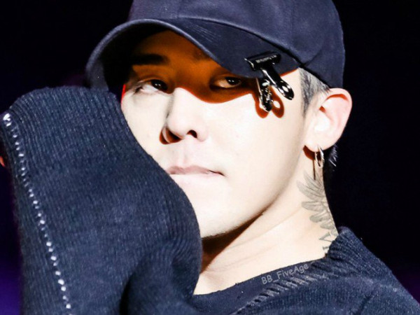 Phá hỏng đèn chùm hơn 6 tỷ của G-Dragon, khách hàng không chịu đền tiền còn nói xấu anh