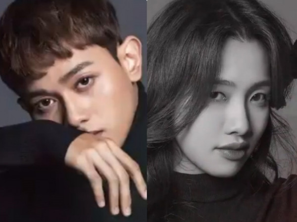 Cuối cùng thì giới trẻ Việt Nam đã chính thức ghi tên mình trên bản đồ K-Pop