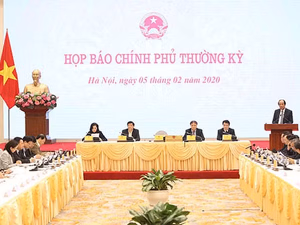 Việt Nam có thể cho học sinh nghỉ thêm 1-2 tuần để chống dịch corona