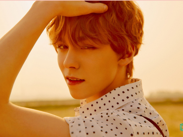 Đi tìm chàng trai K-Pop đẹp nhất trong mắt học sinh tiểu học xứ Hàn