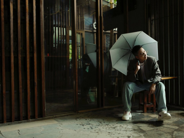 Đường đua V-Pop: Lượt streaming của Hòa Minzy tăng chậm, Only C tiếp tục chứng minh thế mạnh nhạc số