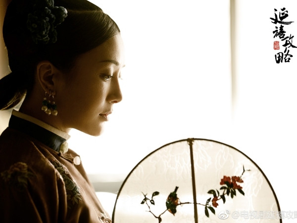 Xem xong "Diên Hy Công Lược", bạn đã hiểu được hết ý nghĩa các bản nhạc phim chưa?