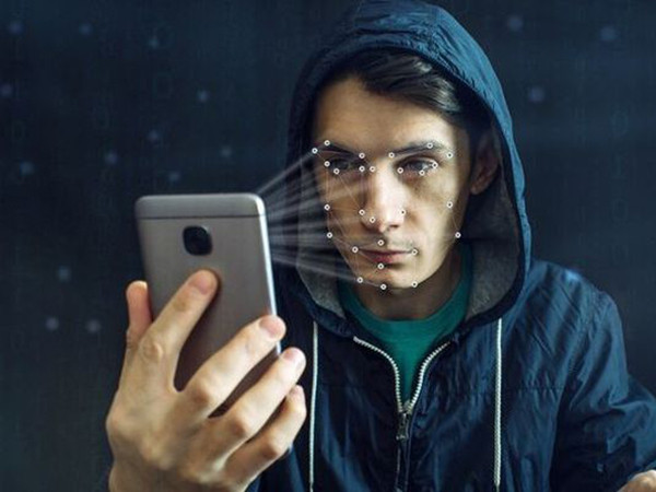 Tác hại không ngờ từ tính năng nhận diện khuôn mặt trên smartphone