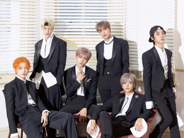 Fan NCT Dream bức xúc khi SM Ent tổ chức concert cho nhóm ở hội trường 4600 chỗ