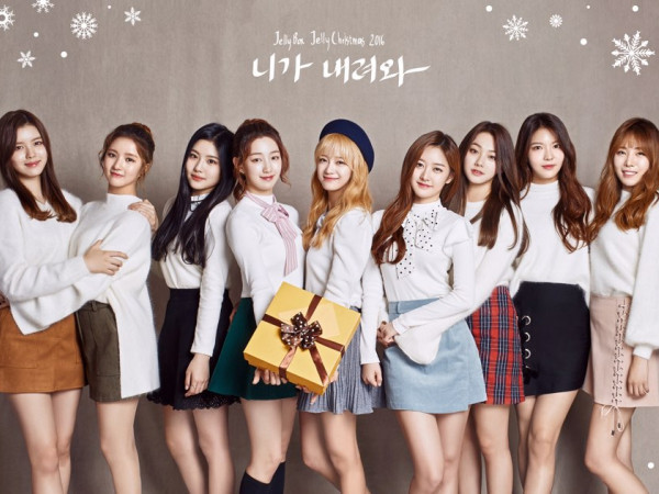 Fan K-Pop đã tìm ra công ty sở hữu những cái tên nhóm nhạc bá đạo nhất