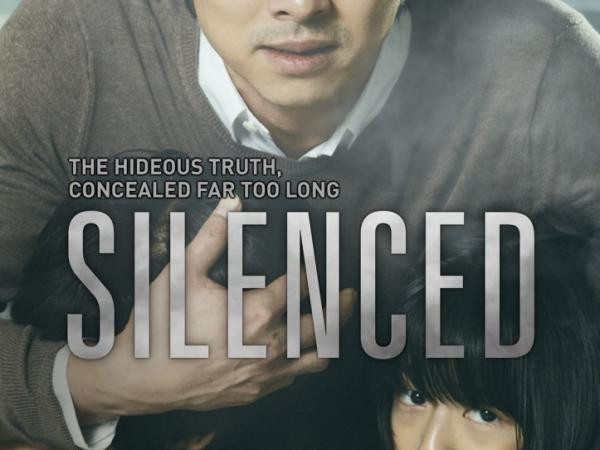 Họ đã dũng cảm thực hiện những bộ phim nÀy, còn chúng ta thì sao?