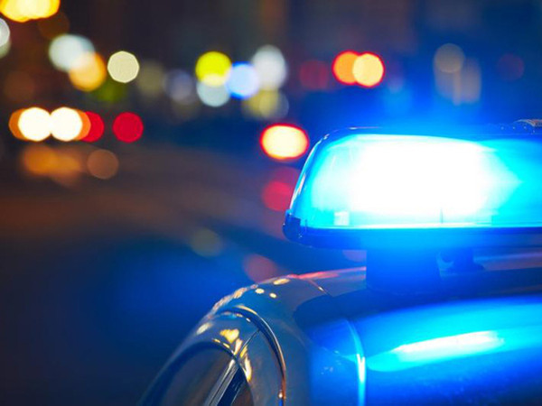 Tội phạm "kiên trì" nhất tại Mỹ: Cướp cùng một nhà băng 3 lần liên tiếp