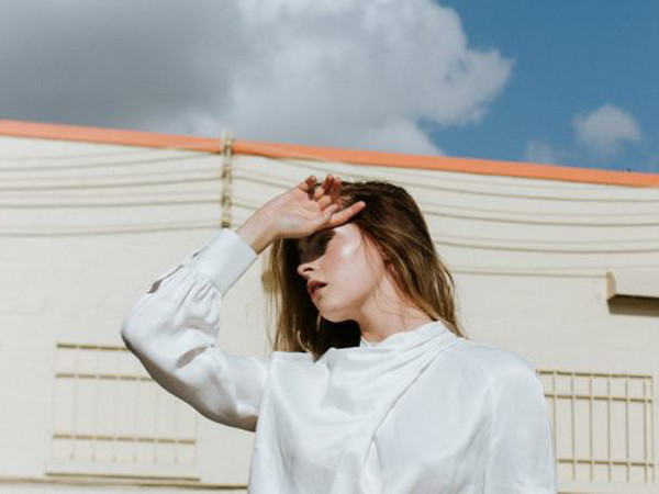 Ba cung hoàng đạo 'thờ ơ' với cả thế giới