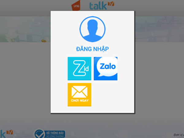 160 triệu tài khoản Zing ID lộ mật khẩu, Zalo có bị ảnh hưởng không?