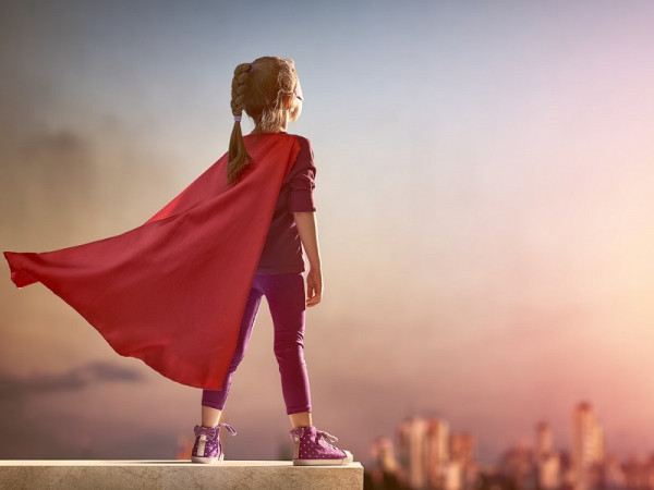 Giải đáp thắc mắc ai cũng muốn biết: bạn có tài năng trong lĩnh vực gì?