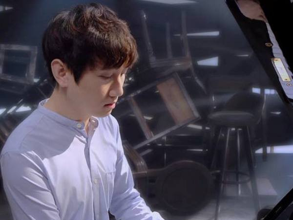 Giảm cân thành công, Mr.Siro tự tin xuất hiện trong MV mới khiến fan hâm mộ thích thú