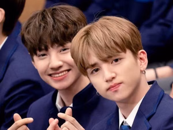 YG Ent lần đầu cho gà nhà thi đấu tại Produce X 101 và nhận ngay trái đắng