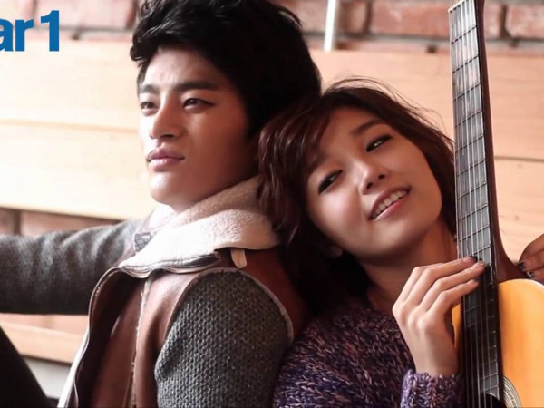 Tin nổi không, đạo diễn Shin Won Ho từng không mời được diễn viên cho "Reply 1997"
