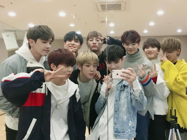 Ngỡ YG đã "bỏ rơi" boygroup "MIXNINE", nhưng "bố Yang" lại tung kế hoạch không tưởng