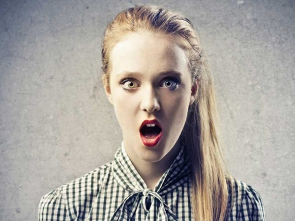 12 sự thật "trần trụi" gây sốc về các chòm sao