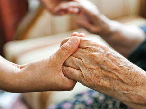 Một thử nghiệm YouTube cho chúng ta thấy rằng con người có thể hào hiệp đến mức nào