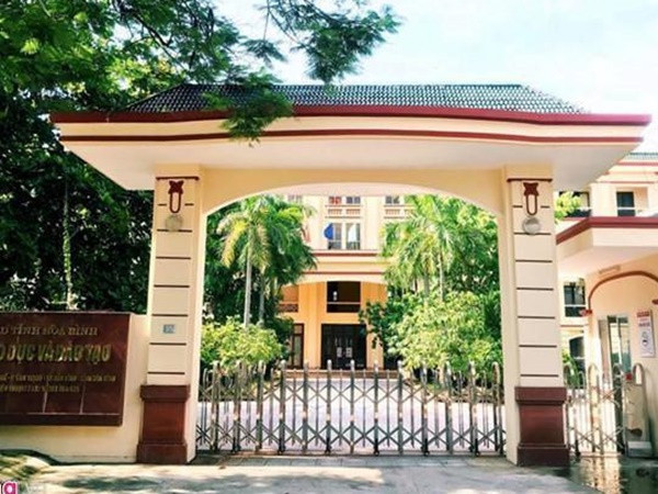 Thí sinh Sơn La được nâng 15,3 điểm, đỗ top 3 ĐH Y Hà Nội