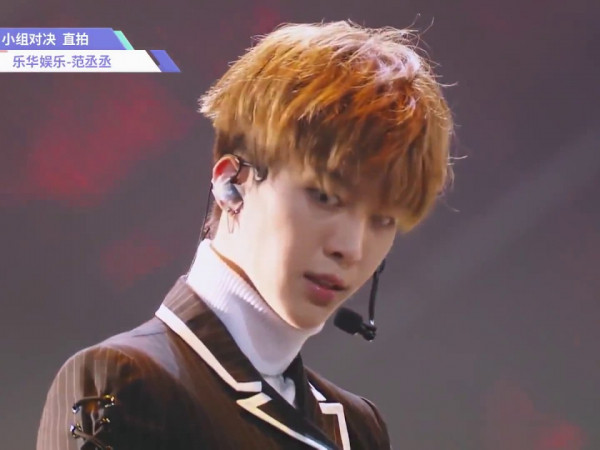 Ẩn ý xúc động đằng sau cái tên studio "đọc muốn hết hơi" của Phạm Thừa Thừa