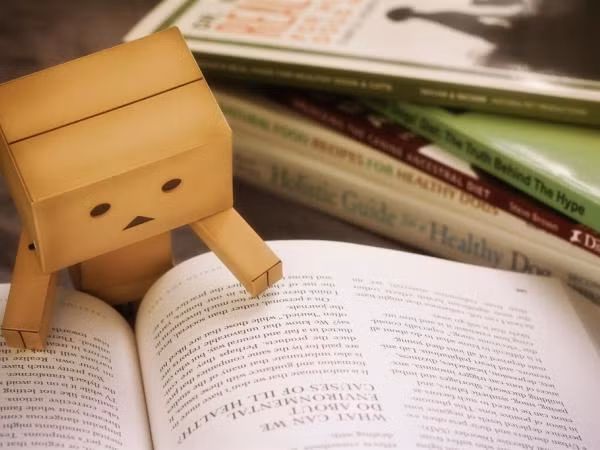 Sau "Người phán xử", có một câu chuyện bi hài hơn chính là... "Người học hộ" 