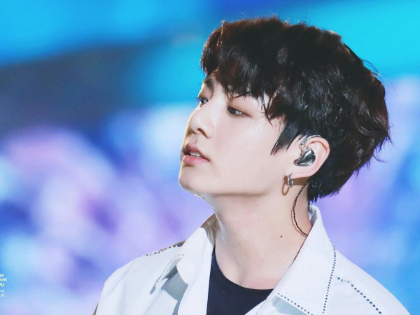 “Không phục” khi bị loại quá sớm, Jungkook (BTS) muốn trở lại “King of Masked Singer” 