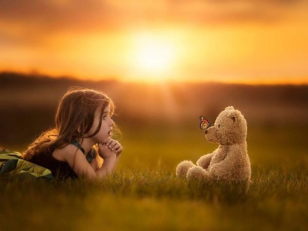 Horoscope: Bạn đã biết những điểm mạnh và điểm yếu của mình chưa?