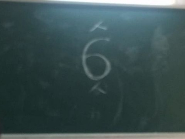 Đề Văn trông đơn giản nhưng lại "hack não" học sinh khiến cộng đồng mạng dậy sóng