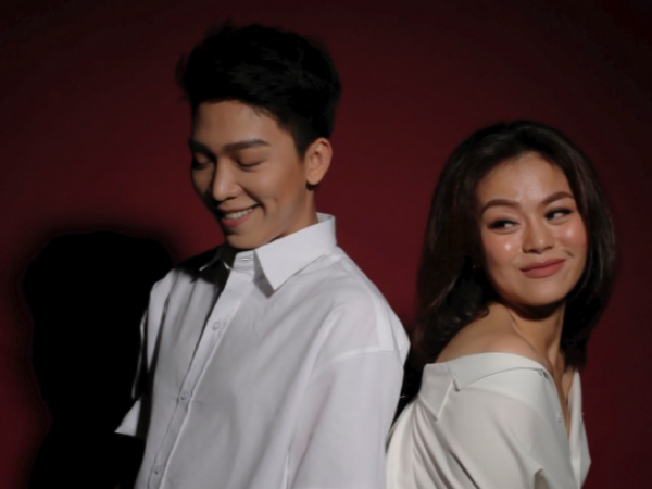 Nguyễn Hải Yến trở lại đường đua âm nhạc với MV “Có Một Người Vẫn Thương”