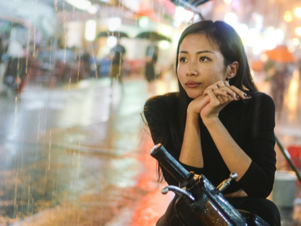 Suboi lạ lẫm trong ngày trở lại với single thuộc dòng nhạc Jazz - Hip-Hop