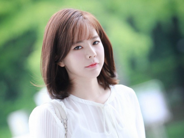 Idol tân binh đâu rồi, nghe Sunny (SNSD) bày cách hẹn hò bí mật này