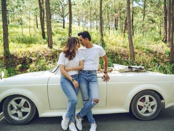 Chơi lớn như Mỹ Tâm: Ra mắt đoạn kết mới cho “Chị Trợ Lý Của Anh” khi phim còn ngoài rạp