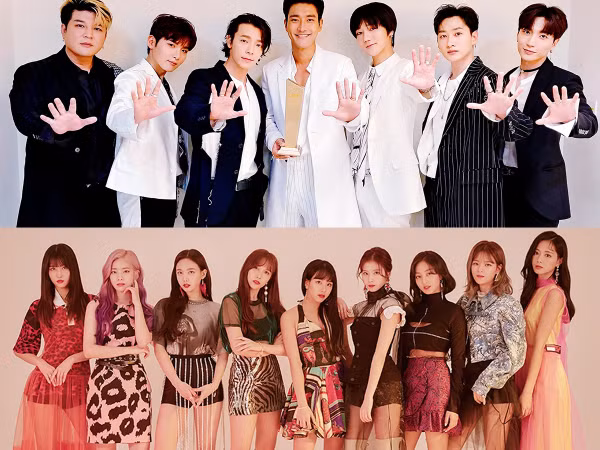 Lễ trao giải AAA 2019 tại Việt Nam mở bán 10.000 vé online trong đợt thứ 2