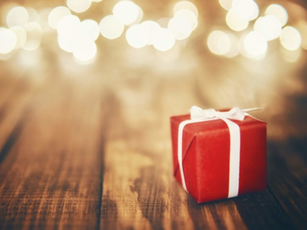 Chỉ một câu hỏi có thể cho biết bạn là mẫu người thế nào trong tình yêu