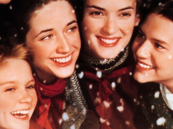 “Những mốc thời gian hạnh phúc”: Những đứa trẻ chỉ biết đếm đến bốn 