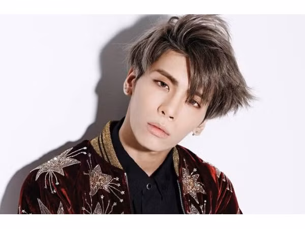 SM Entertainment chính thức xác nhận Jonghyun (SHINee) đã qua đời