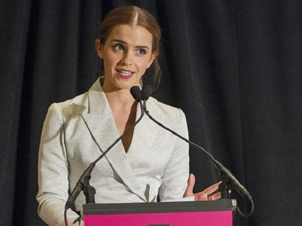 Trước BTS, nghệ sĩ nào từng có bài phát biểu cực kỳ đáng nhớ tại Liên Hợp Quốc?