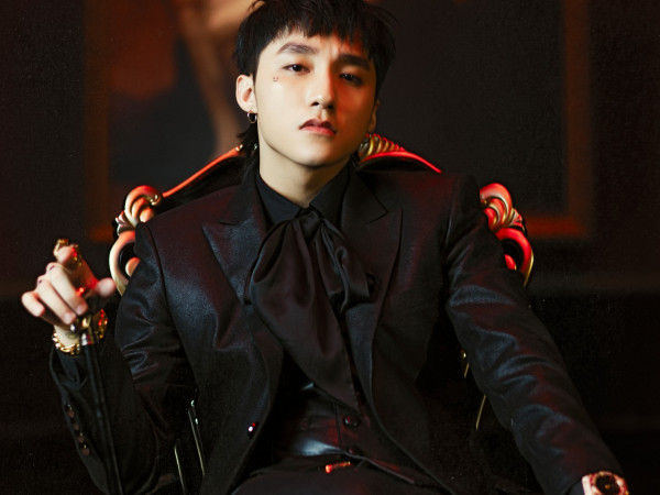 Fanpage Sơn Tùng công bố thành tích 22 triệu lượt xem sau 24h cho MV "Chạy Ngay Đi"