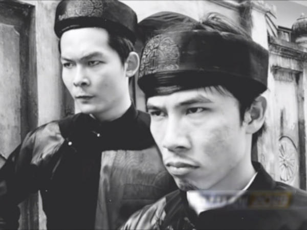 Sản phẩm mới của 1977 Vlog tiếp tục gây sốt, được lên hẳn truyền hình