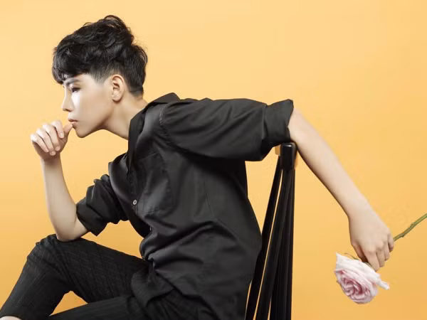 "Hot Summer" - bữa tiệc EDM ngoài trời hoành tráng với hàng loạt nghệ sĩ đình đám